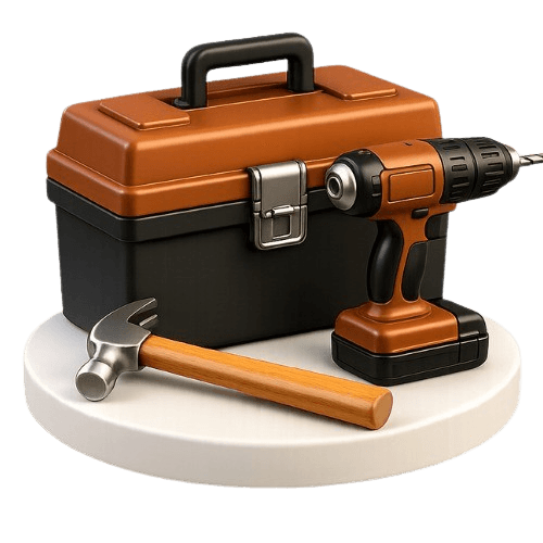 Handyman Service